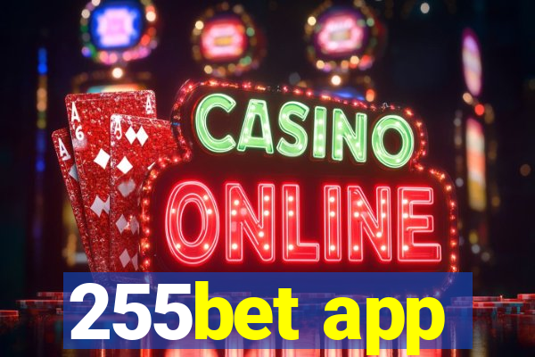 255bet app